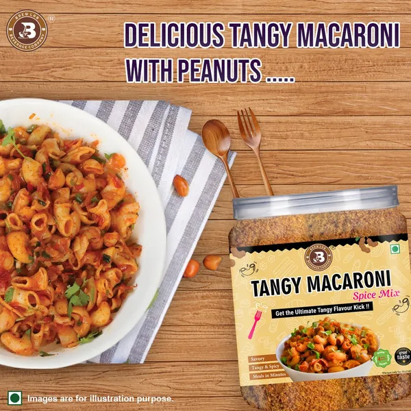 Tangy_Macaroni_Spice_Mix_Delicious_Macaroni_With_Peanut_Perfect_Blend_Of_Spices