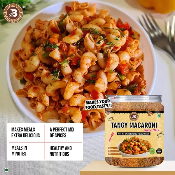Tangy_Macaroni_Spice_Mix_Delicious_Macaroni_With_Peanut_Perfect_Blend_Of_Spices