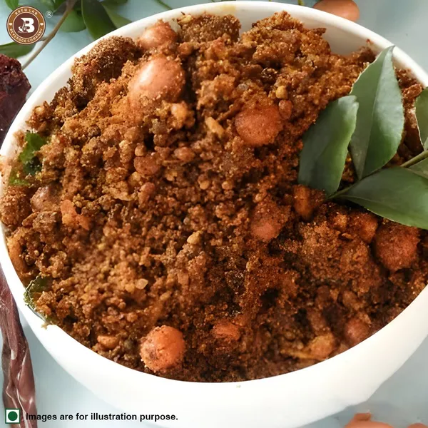 Tangy_Macaroni_Spice_Mix_Delicious_Macaroni_With_Peanut_Perfect_Blend_Of_Spices