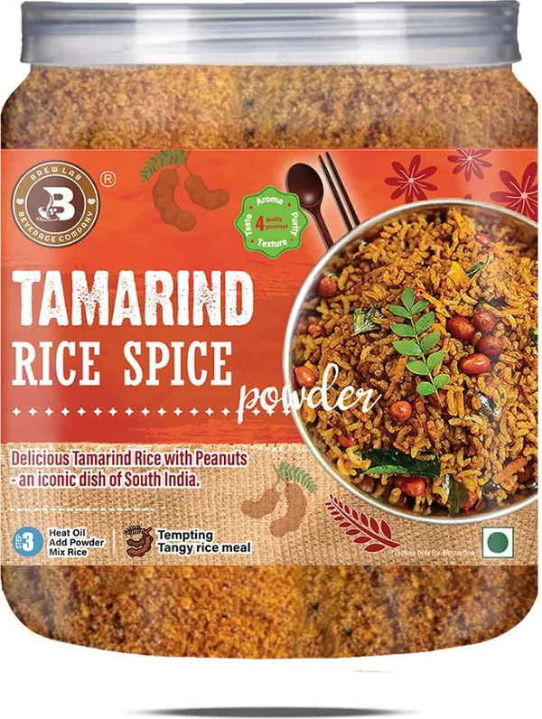 Tamarind_Rice_Spice_Powder_|_Right_Combination_Of_Tangy_And_Spicy_Flavours_|_250_G