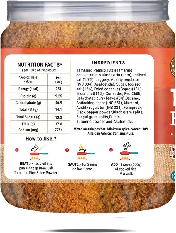 Tamarind_Rice_Spice_Powder_|_Right_Combination_Of_Tangy_And_Spicy_Flavours_|_250_G
