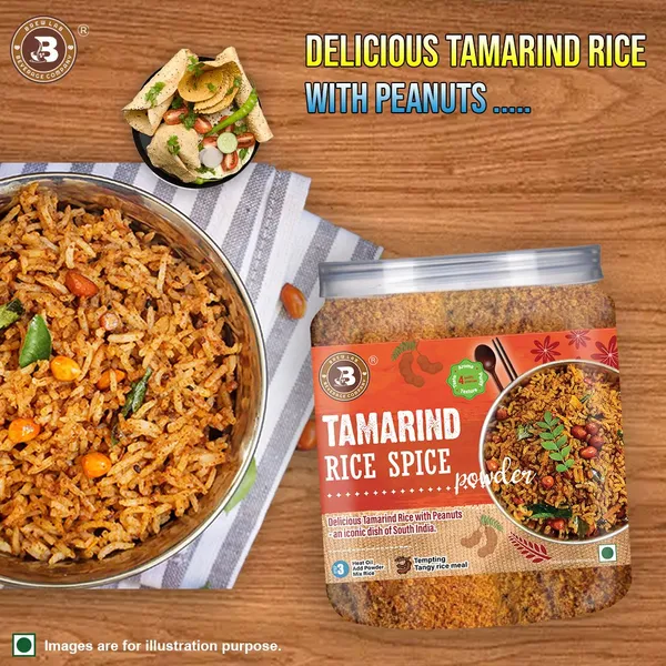 Tamarind_Rice_Spice_Powder_|_Right_Combination_Of_Tangy_And_Spicy_Flavours_|_250_G