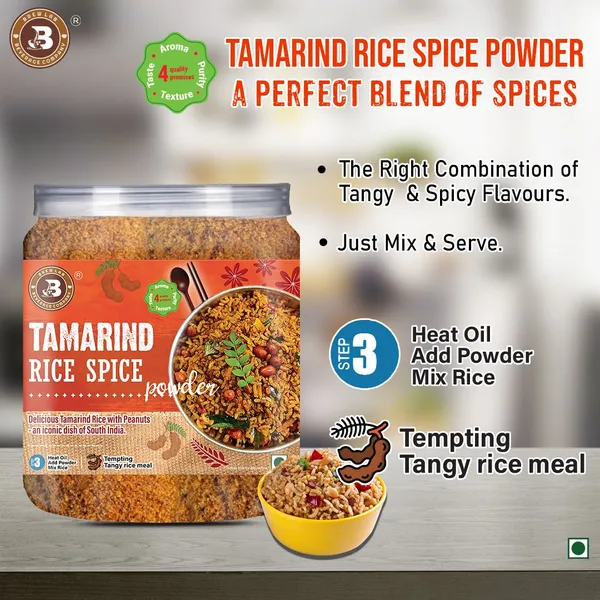 Tamarind_Rice_Spice_Powder_|_Right_Combination_Of_Tangy_And_Spicy_Flavours_|_250_G