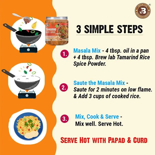 Tamarind_Rice_Spice_Powder_|_Right_Combination_Of_Tangy_And_Spicy_Flavours_|_250_G