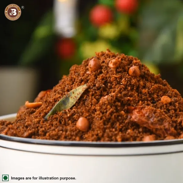 Tamarind_Rice_Spice_Powder_|_Right_Combination_Of_Tangy_And_Spicy_Flavours_|_250_G
