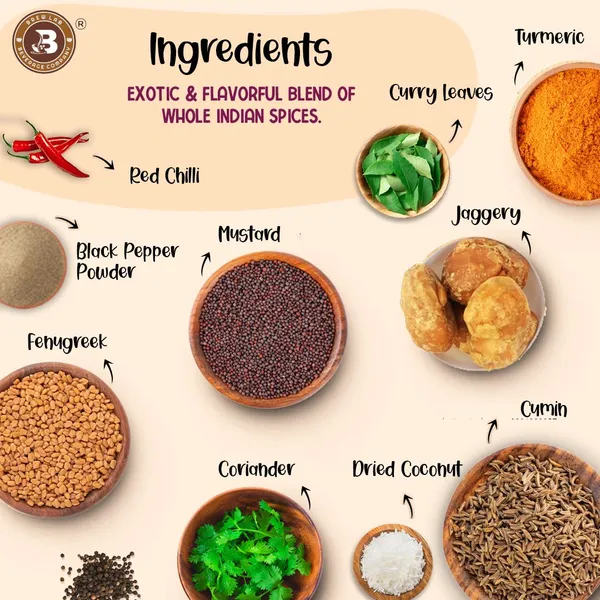 Tamarind_Rice_Spice_Powder_|_Right_Combination_Of_Tangy_And_Spicy_Flavours_|_250_G