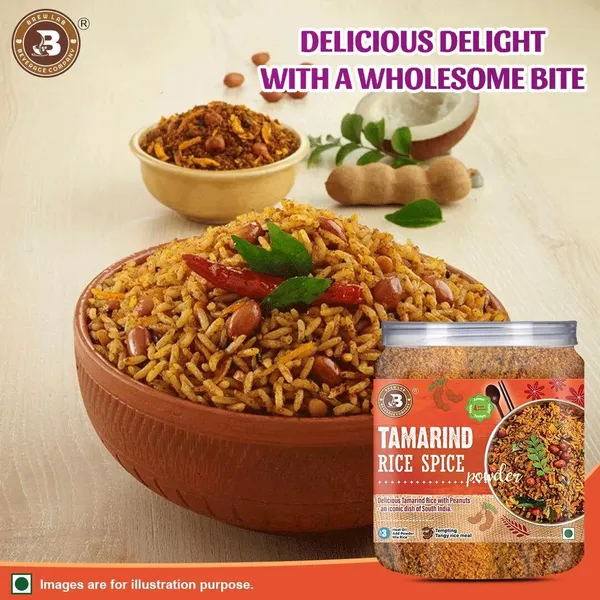 Tamarind_Rice_Spice_Powder_|_Right_Combination_Of_Tangy_And_Spicy_Flavours_|_250_G