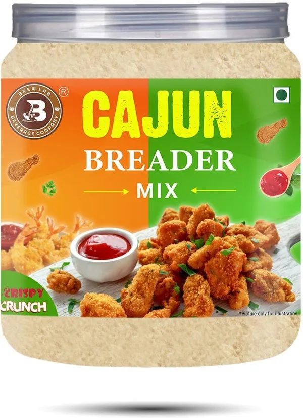 Crispy_Cajun_Breader_Mix_Perfect_For_Coatings_And_Breaders_Bold_And_Zesty_Flavour