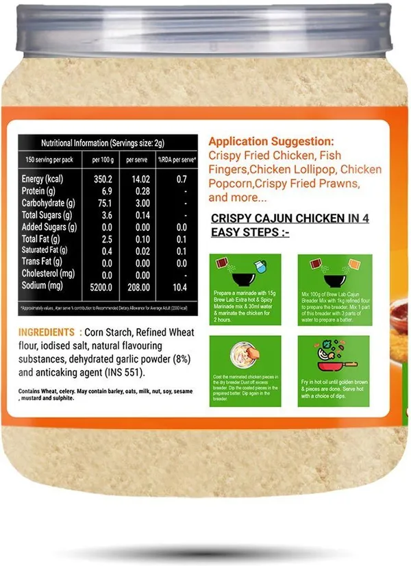 Crispy_Cajun_Breader_Mix_Perfect_For_Coatings_And_Breaders_Bold_And_Zesty_Flavour
