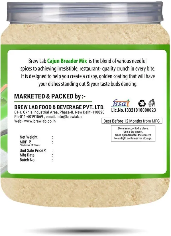 Crispy_Cajun_Breader_Mix_Perfect_For_Coatings_And_Breaders_Bold_And_Zesty_Flavour
