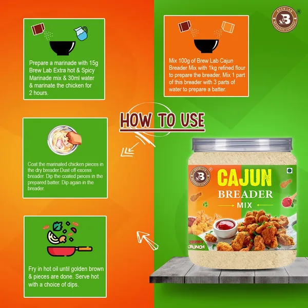 Crispy_Cajun_Breader_Mix_Perfect_For_Coatings_And_Breaders_Bold_And_Zesty_Flavour