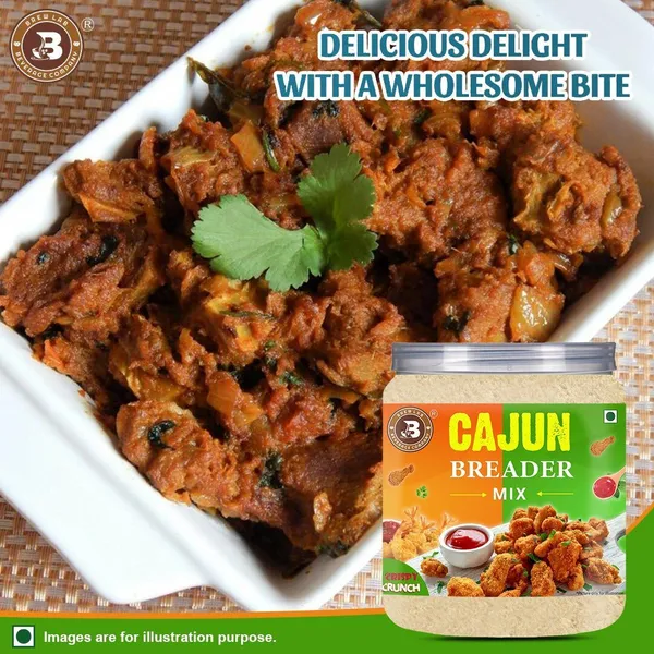 Crispy_Cajun_Breader_Mix_Perfect_For_Coatings_And_Breaders_Bold_And_Zesty_Flavour