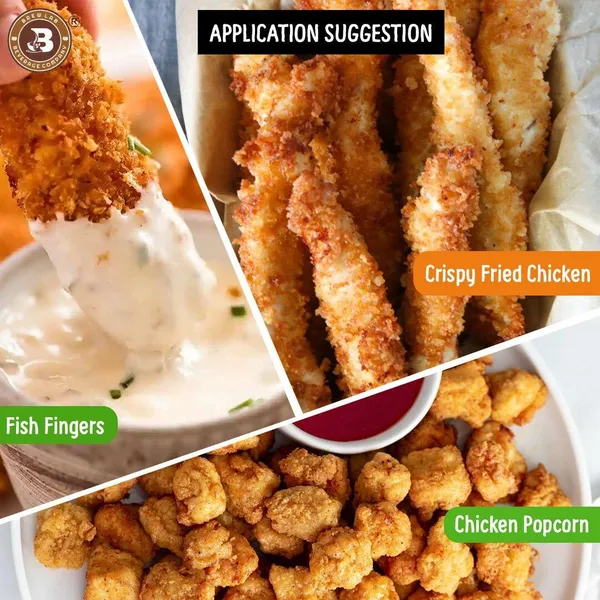 Crispy_Cajun_Breader_Mix_Perfect_For_Coatings_And_Breaders_Bold_And_Zesty_Flavour