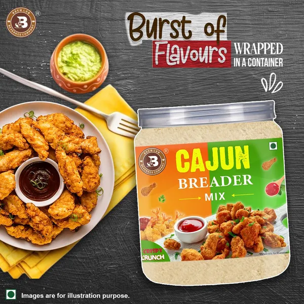 Crispy_Cajun_Breader_Mix_Perfect_For_Coatings_And_Breaders_Bold_And_Zesty_Flavour