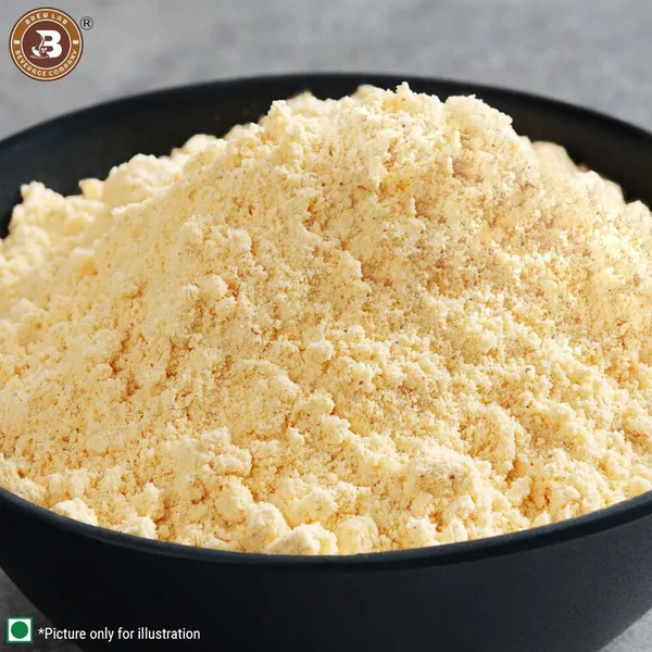 Crispy_Cajun_Breader_Mix_Perfect_For_Coatings_And_Breaders_Bold_And_Zesty_Flavour
