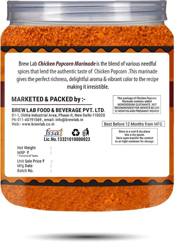 Chicken_Popcorn_Marinade_|_Burst_Of_Flavor_Rich_And_Aromatic_Lip_Smacking_Taste_|_250_G
