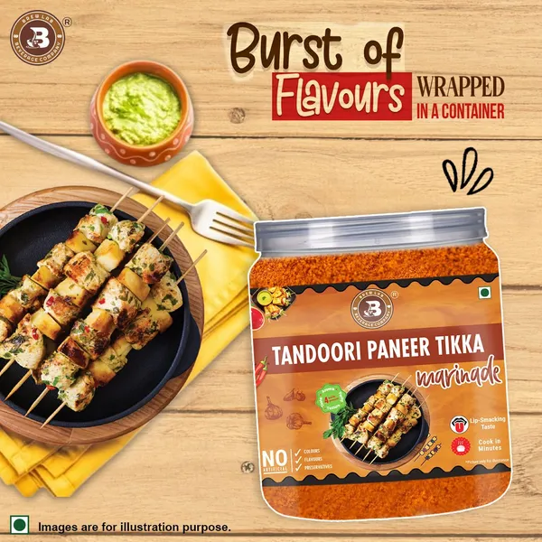 Tandoori_Paneer_Tikka_Marinade_|_Rich_And_Aromatic_Taste_No_Added_Preservatives_|_250_G