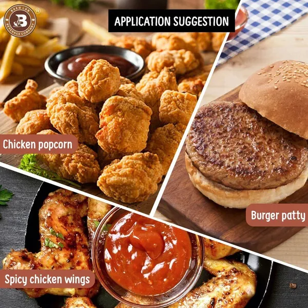 Tandoori_Paneer_Tikka_Marinade_|_Rich_And_Aromatic_Taste_No_Added_Preservatives_|_250_G