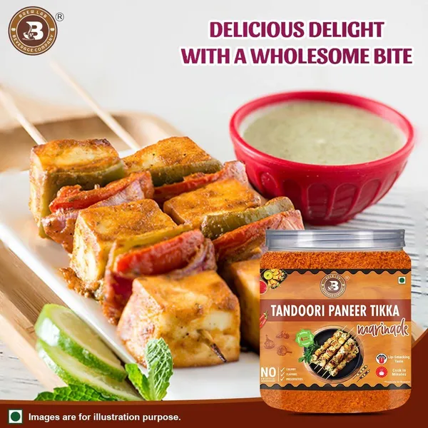 Tandoori_Paneer_Tikka_Marinade_|_Rich_And_Aromatic_Taste_No_Added_Preservatives_|_250_G
