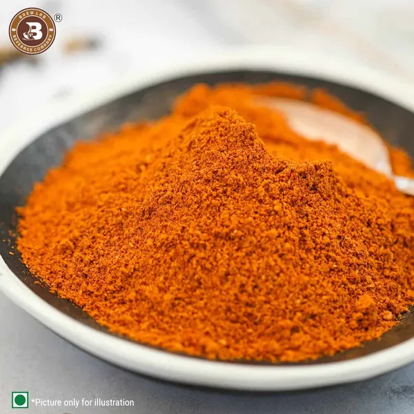 Tandoori_Paneer_Tikka_Marinade_|_Rich_And_Aromatic_Taste_No_Added_Preservatives_|_250_G
