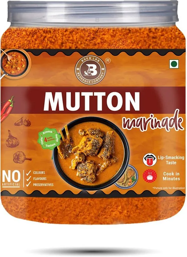 Mutton_Marinade_For_Marinade_Mutton,_Chicken_Made_With_Traditional_Indian_Spices