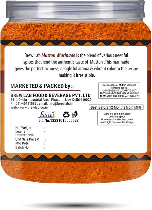 Mutton_Marinade_For_Marinade_Mutton,_Chicken_Made_With_Traditional_Indian_Spices