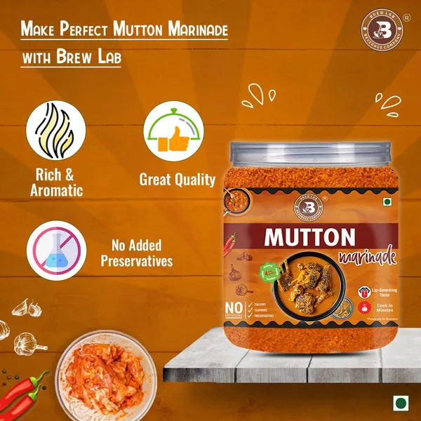 Mutton_Marinade_For_Marinade_Mutton,_Chicken_Made_With_Traditional_Indian_Spices