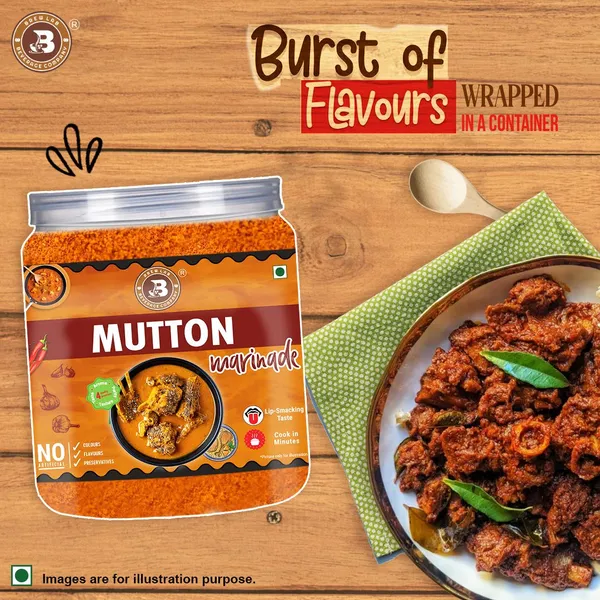 Mutton_Marinade_For_Marinade_Mutton,_Chicken_Made_With_Traditional_Indian_Spices
