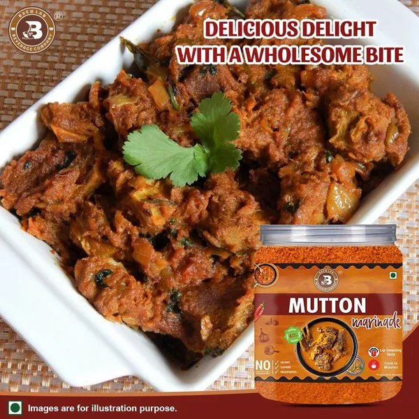 Mutton_Marinade_For_Marinade_Mutton,_Chicken_Made_With_Traditional_Indian_Spices
