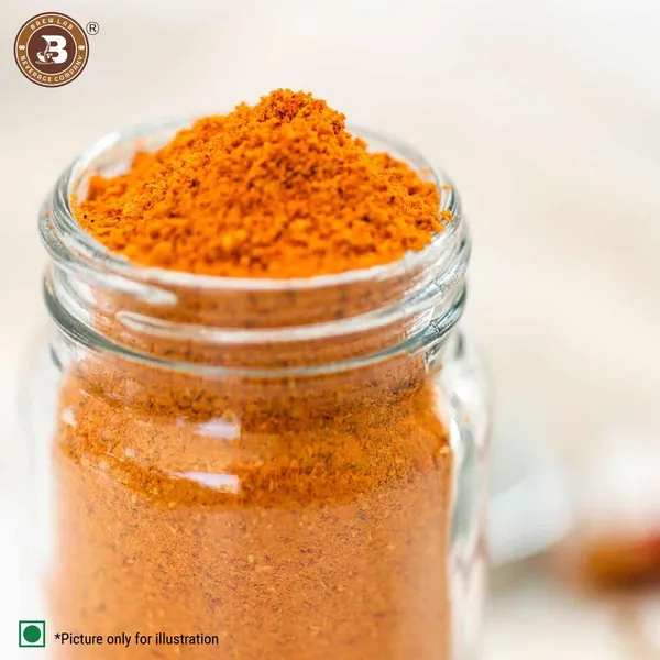 Mutton_Marinade_For_Marinade_Mutton,_Chicken_Made_With_Traditional_Indian_Spices