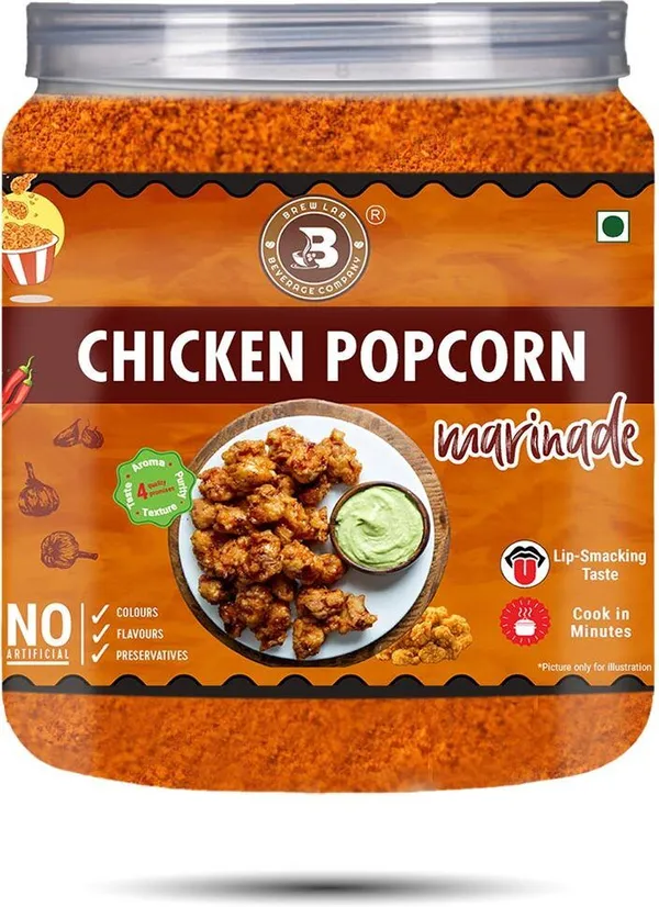 Chicken_Popcorn_Marinade_|_Lip_Smacking_Taste_Perfect_For_Chicken_Popcorn_And_More_500_G