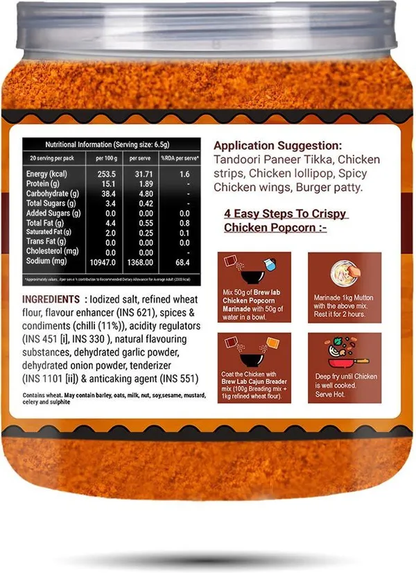 Chicken_Popcorn_Marinade_|_Lip_Smacking_Taste_Perfect_For_Chicken_Popcorn_And_More_500_G