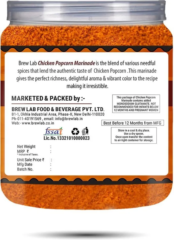 Chicken_Popcorn_Marinade_|_Lip_Smacking_Taste_Perfect_For_Chicken_Popcorn_And_More_500_G