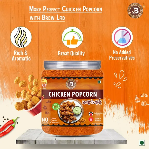 Chicken_Popcorn_Marinade_|_Lip_Smacking_Taste_Perfect_For_Chicken_Popcorn_And_More_500_G