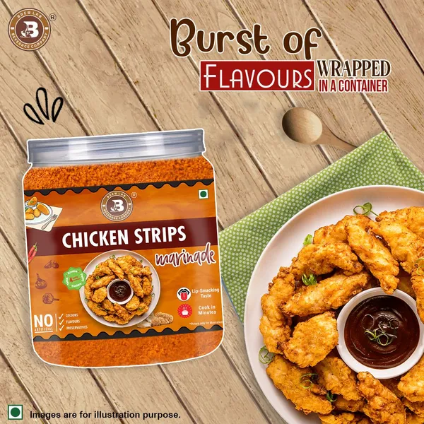 Chicken_Strips_Marinade_|_Easy_To_Cook_Crispy_Fried_Chicken_Coating_Masala