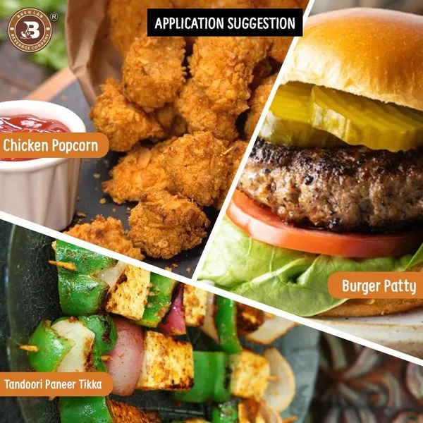Chicken_Strips_Marinade_|_Easy_To_Cook_Crispy_Fried_Chicken_Coating_Masala