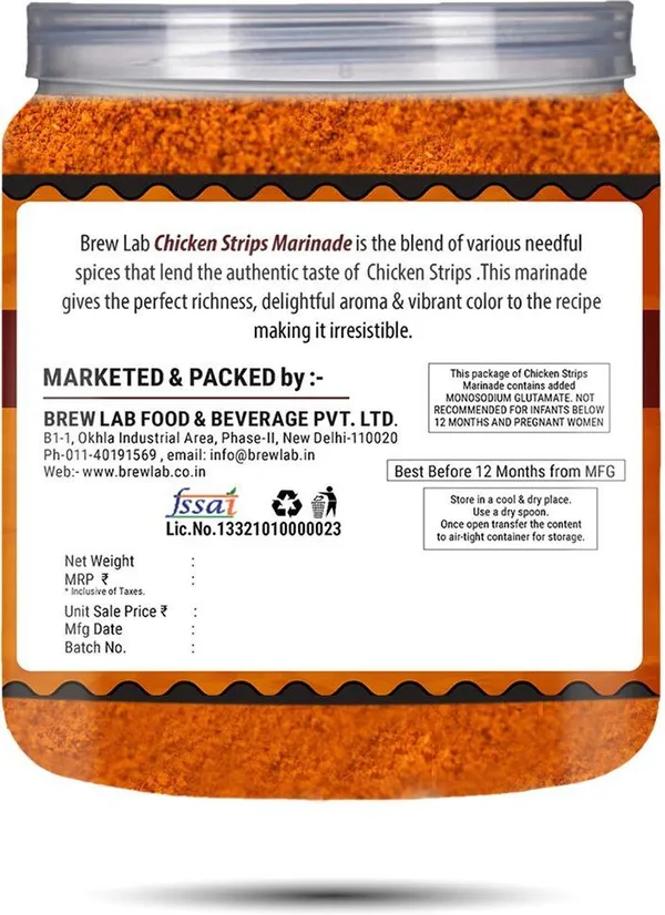 Chicken_Strips_Marinade_|_Easy_To_Cook_Crispy_Fried_Chicken_Coating_Masala