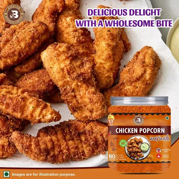 Chicken_Strips_Marinade_|_Easy_To_Cook_Crispy_Fried_Chicken_Coating_Masala