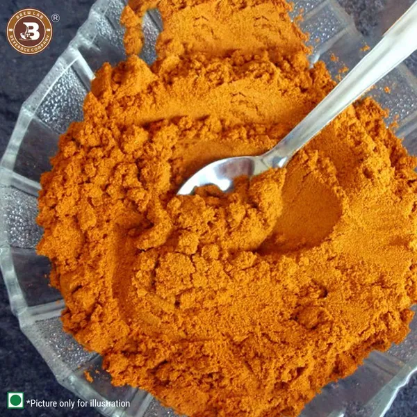 Chicken_Strips_Marinade_|_Easy_To_Cook_Crispy_Fried_Chicken_Coating_Masala