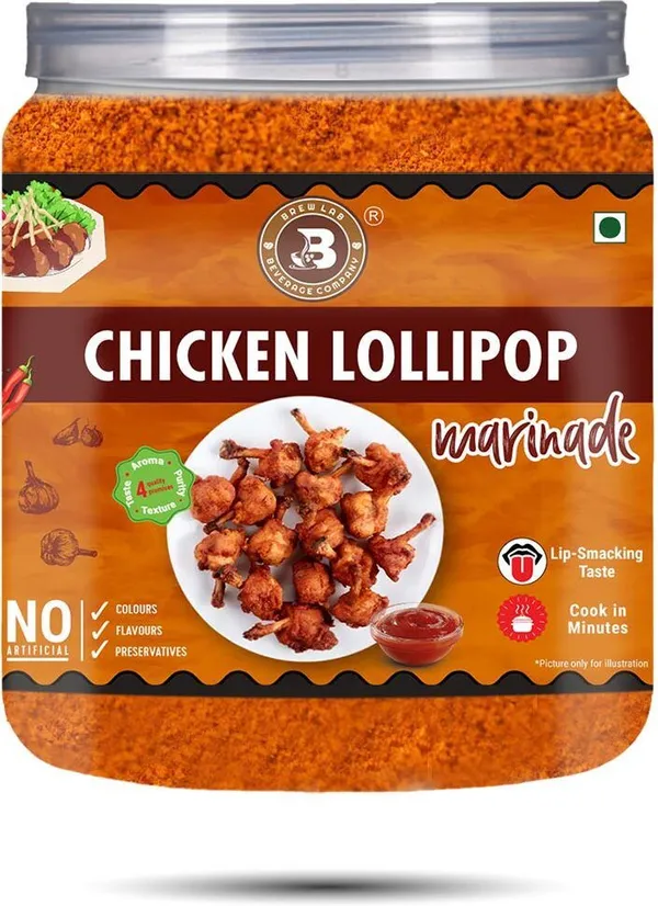 Chicken_Lollipop_Marinade_|_Authentic_Spice_For_Marinating_Chicken_Easy_To_Cook