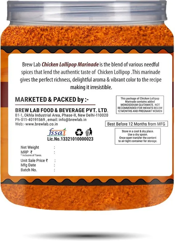 Chicken_Lollipop_Marinade_|_Authentic_Spice_For_Marinating_Chicken_Easy_To_Cook