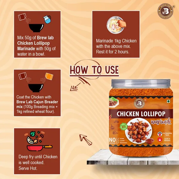Chicken_Lollipop_Marinade_|_Authentic_Spice_For_Marinating_Chicken_Easy_To_Cook