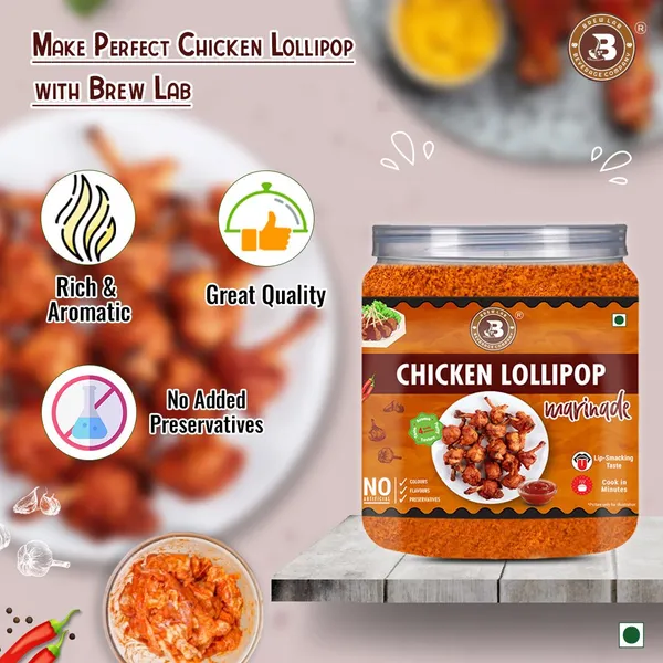 Chicken_Lollipop_Marinade_|_Authentic_Spice_For_Marinating_Chicken_Easy_To_Cook
