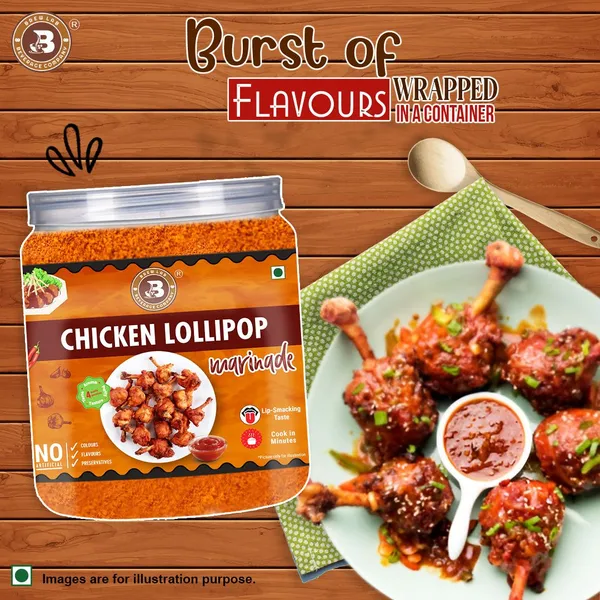 Chicken_Lollipop_Marinade_|_Authentic_Spice_For_Marinating_Chicken_Easy_To_Cook