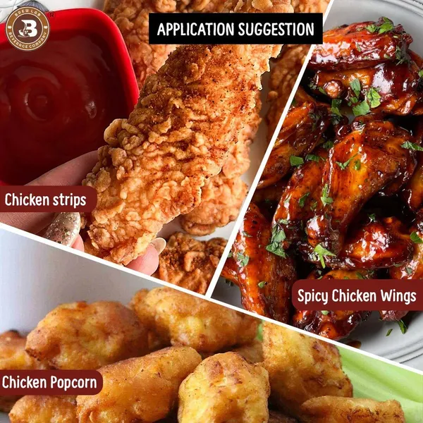 Chicken_Lollipop_Marinade_|_Authentic_Spice_For_Marinating_Chicken_Easy_To_Cook