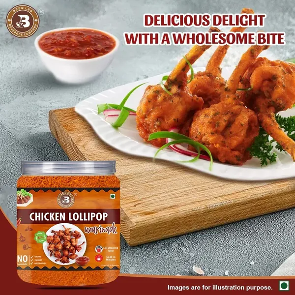 Chicken_Lollipop_Marinade_|_Authentic_Spice_For_Marinating_Chicken_Easy_To_Cook