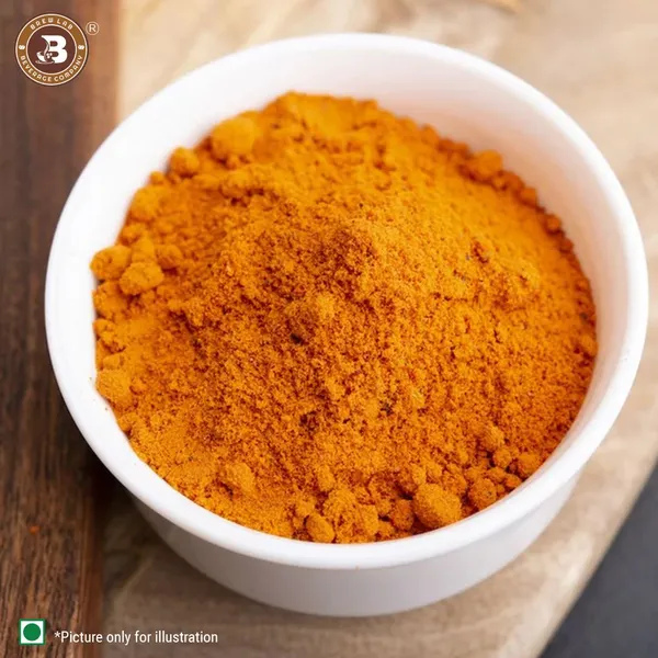 Chicken_Lollipop_Marinade_|_Authentic_Spice_For_Marinating_Chicken_Easy_To_Cook