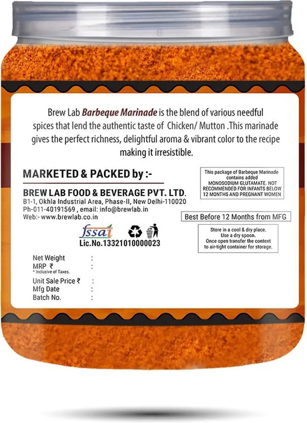 Barbeque_Marinade_|_Instant_Masala_For_Marinating_Chicken,_Mutton,_Fish_|_250_G