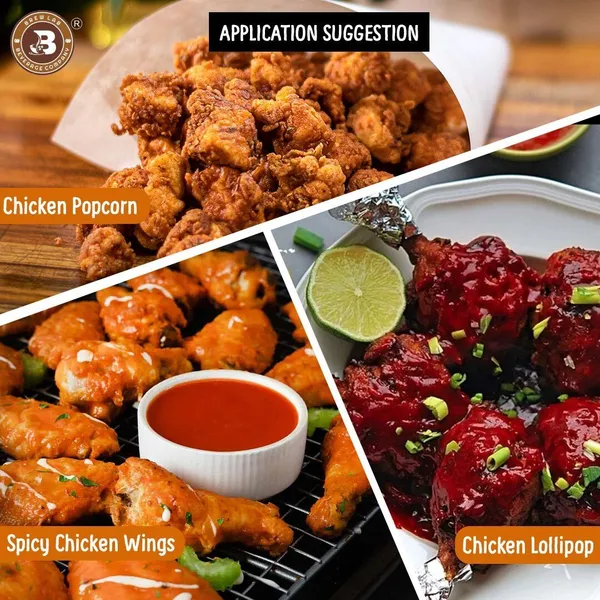 Barbeque_Marinade_|_Instant_Masala_For_Marinating_Chicken,_Mutton,_Fish_|_250_G