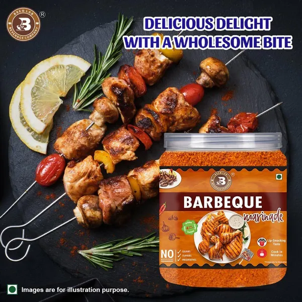 Barbeque_Marinade_|_Instant_Masala_For_Marinating_Chicken,_Mutton,_Fish_|_250_G